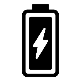 Ibaterie